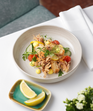 Ellas_teller-mit-frittierten-Calamari